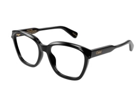Chloé 0265O 001 54