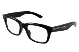 Balenciaga BB0429O 001 54