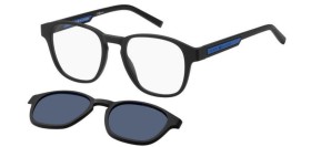 Tommy Hilfiger TH 2085/CS 003/C3 50