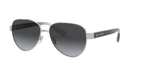 Coach HC7111 9001T3 57