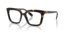 Swarovski SK2043 1002 51