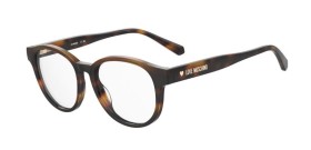 Love Moschino MOL630/TN 086 53