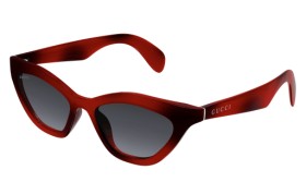 Gucci GG1931S 002 52
