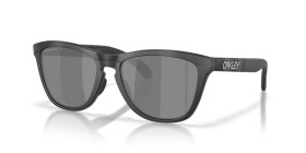 Oakley Frogskins Range Xl OO9503 950308 58