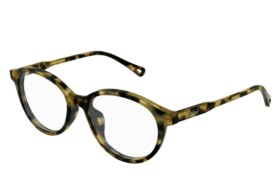 Chloe CH0316OA 002 52
