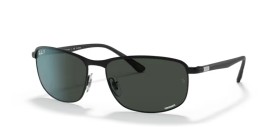 Ray-Ban RB3671CH 186/K8 60