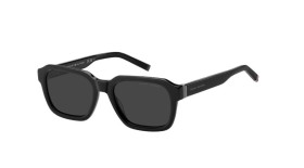 Tommy Hilfiger TH 2310/S 807/IR 53