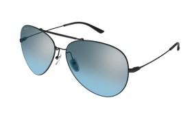 Gucci GG2172S 004 65