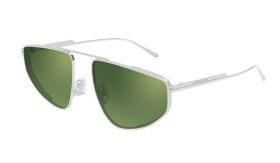 Bottega Veneta BV1466S 002 59