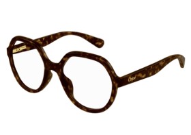 Chloe CC0020O 002 48