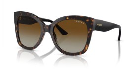Vogue VO5338S W656T5 54