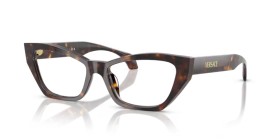 Versace VE3373U 108 54