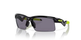 Oakley Youth Capacitor OJ9013 901301 62