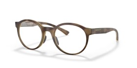 Oakley Frame Spindrift Rx OX8176 817602 51