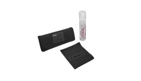 Oakley Cleaning Kit AOO0001CK 006
