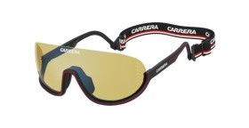 Carrera Eyedra BLX/HW 99