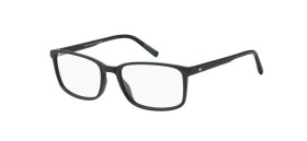 Tommy Hilfiger TH 2327 7ZJ 56