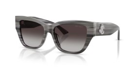 Jimmy Choo JC5039BU 50638G 54