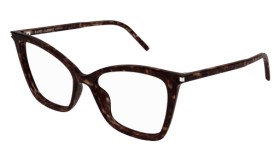 Saint Laurent SL 386 013 53