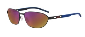 Hugo Boss HG 1413/S 003/MI 62