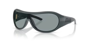 Miu Miu MU B14SU 25N70M 33