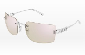 Gucci GG2038S 003 61
