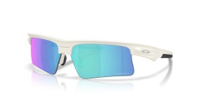Oakley Bisphaera Speed ΟΟ9534 953404 68