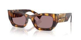 Miu Miu MU 09WS 14L20I 53