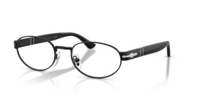 Persol PO1026V 1078 52