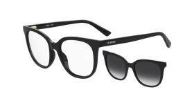 Love Moschino MOL681/C 807/WJ 53