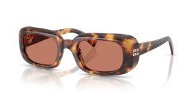 Miu Miu MU B13S 14L90Q 52