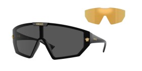 Versace VE4461 GB1/87 47
