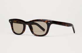 Chimi EASE TORTOISE 47