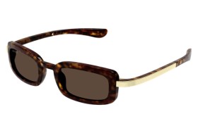 Gucci GG1943S 002 47