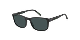 Tommy Hilfiger TH 2325/S 807/KU 56