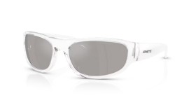 Arnette Gondo AN4361 27556G 61