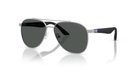 Emporio Armani Kids EK2001 310587 53