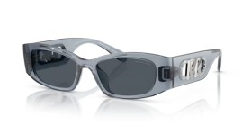 Michael Kors Rhodes MK2243U 401487 52