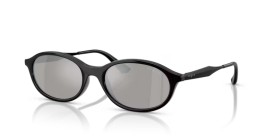 Vogue VO5625S W44/6G 52