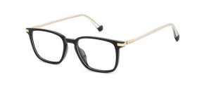 Polaroid PLD D523/G 807 52