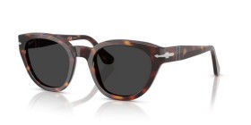Persol PO3379S 24/48 51