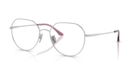 Vogue VO4301D 323 55