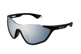 Gucci GG2018S 001 99