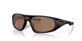 Oakley Neoforma ΟΟ9528 952808 60