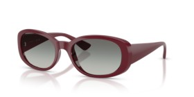 Vogue VO5663SM 287511 55