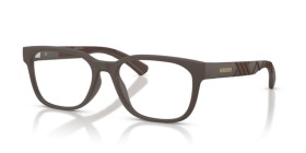Burberry BE2460D 4234 55