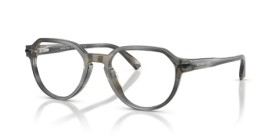 Michael Kors Westerly MK4187U 4047 52