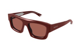 Gucci GG1926S 003 53