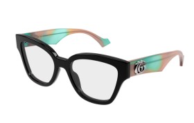 Gucci GG1424O 018 54