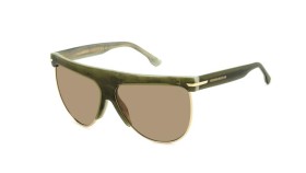 Victoria Beckham VB 7005/S JRI/IR 63